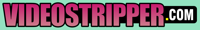 Videostripper