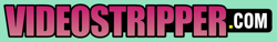 Videostripper
