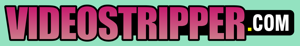 Videostripper