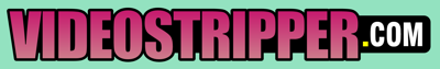 Videostripper