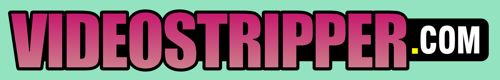 Videostripper